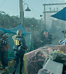 Filename=vlcsnap-00662.png
Filesize=1067KiB
Dimensions=1280x720
Date added=Apr 04, 2022 vlcsnap-00662.png
