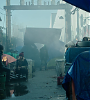 Filename=vlcsnap-00665.png
Filesize=1082KiB
Dimensions=1280x720
Date added=Apr 04, 2022 vlcsnap-00665.png