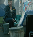 Filename=vlcsnap-00711.png
Filesize=904KiB
Dimensions=1280x720
Date added=Apr 04, 2022 vlcsnap-00711.png
