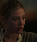 Filename=vlcsnap-00827.png
Filesize=560KiB
Dimensions=1280x720
Date added=Apr 04, 2022 vlcsnap-00827.png
