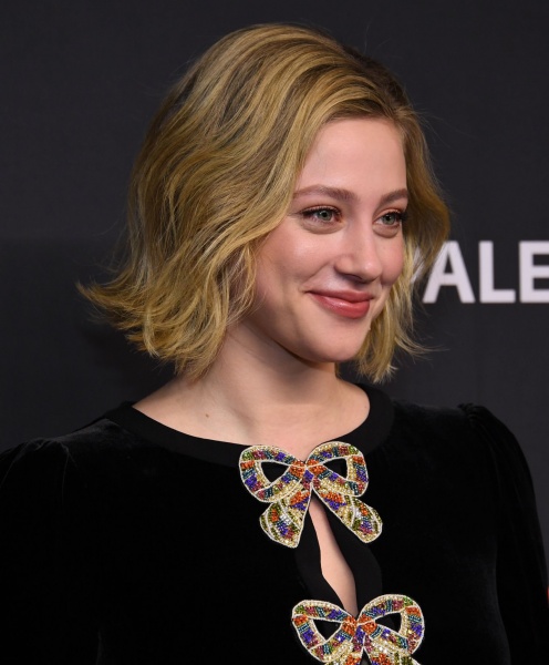276821062_lili-112.jpeg