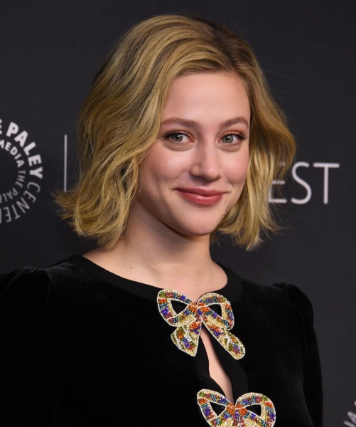 276821090_lili-114.jpeg