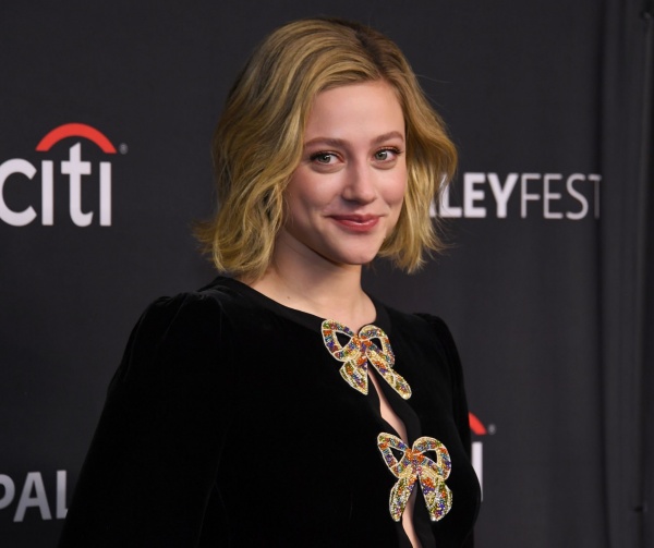276821151_lili-121.jpeg