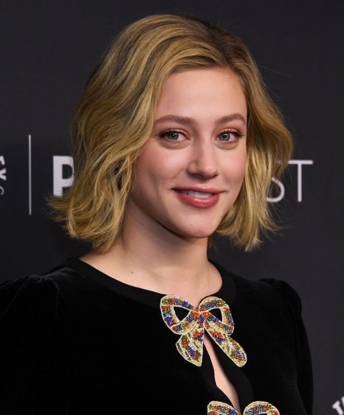 276821160_lili-122.jpeg