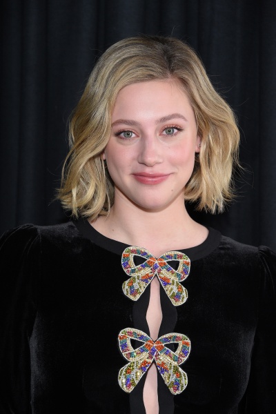 276838395_lili-140.jpeg