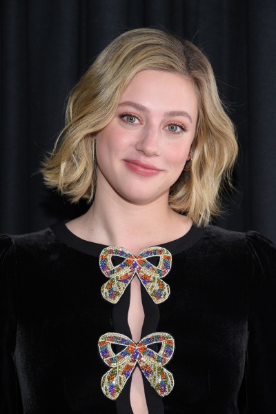 276838420_lili-141.jpeg