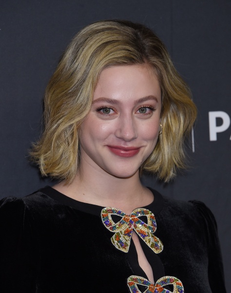 276838508_lili-155.jpeg