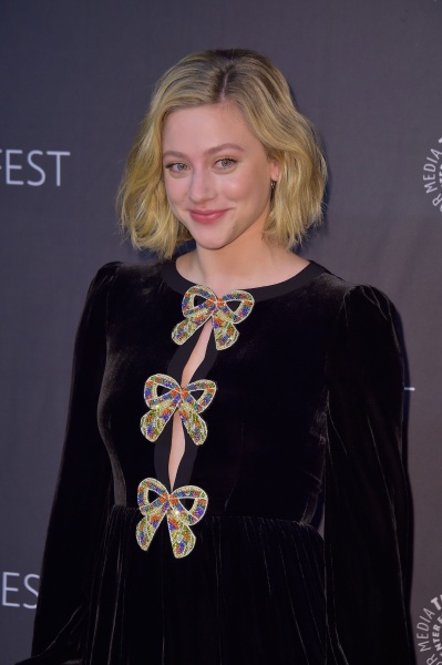 bgus_2354019_002.jpg