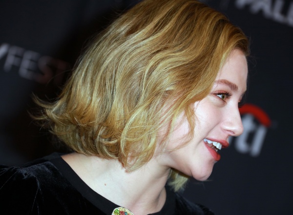 bgus_2354051_045.jpg