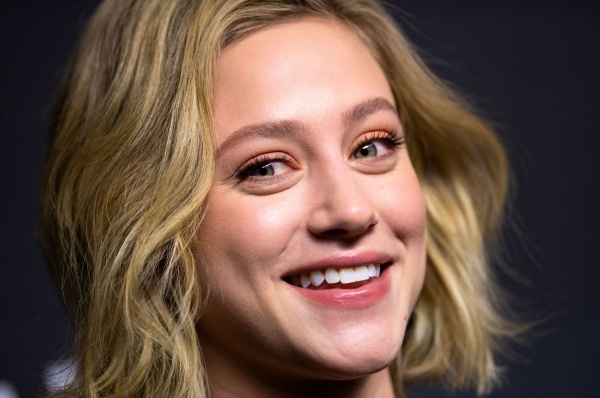 lili-013.jpg