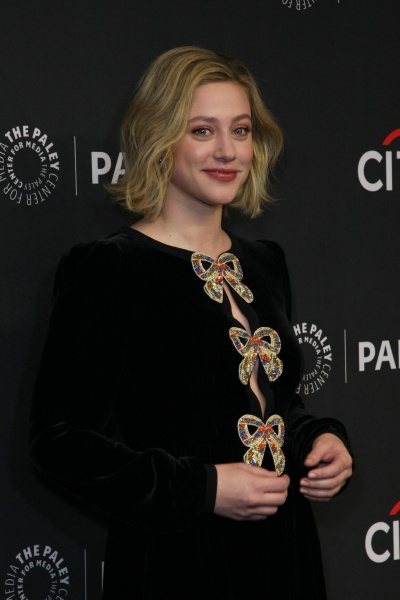 lili-100.jpg