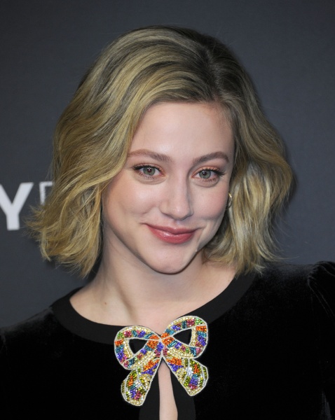 lili-1016.jpg