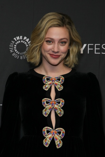 lili-103.jpg