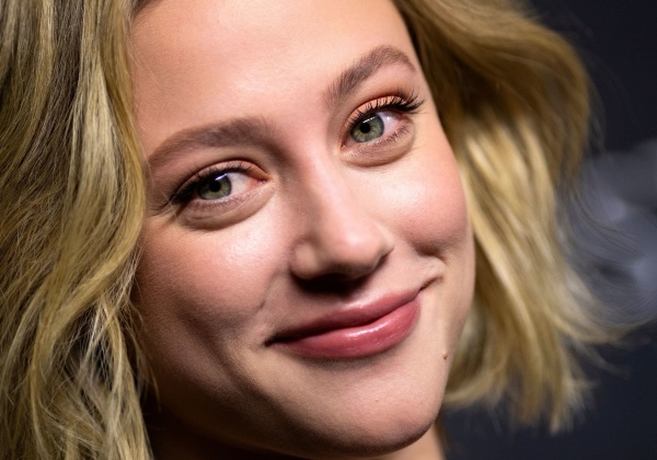 lili-106.jpg