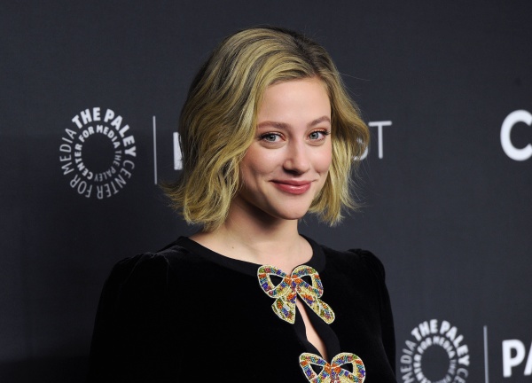 lili-110.jpg