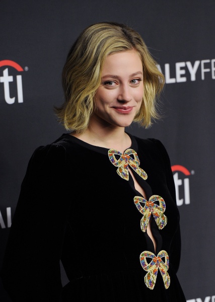 lili-111.jpg