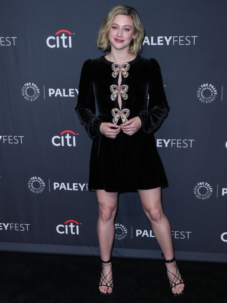 lili-170.jpg
