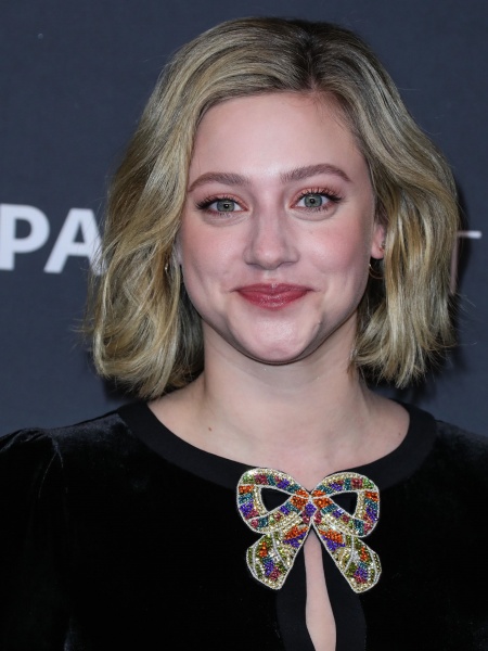lili-22.jpg