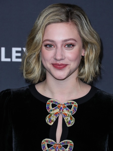 lili-23.jpg