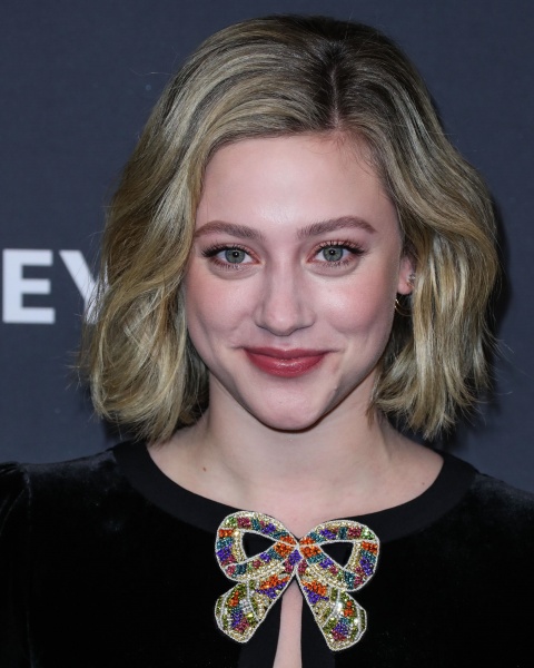 lili-24.jpg