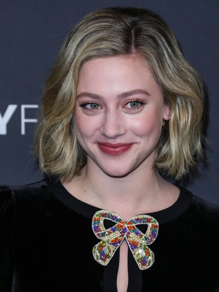lili-27.jpg