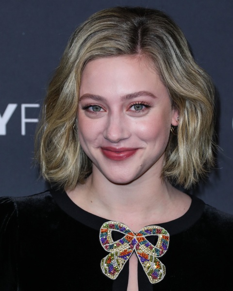 lili-28.jpg
