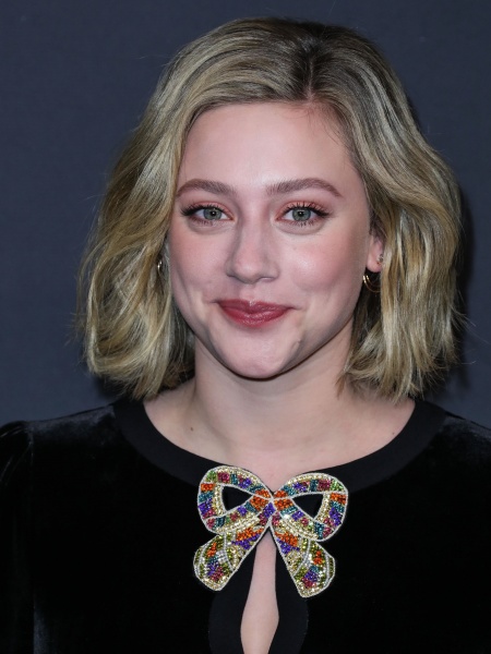 lili-29.jpg