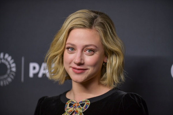 lili-3.jpg