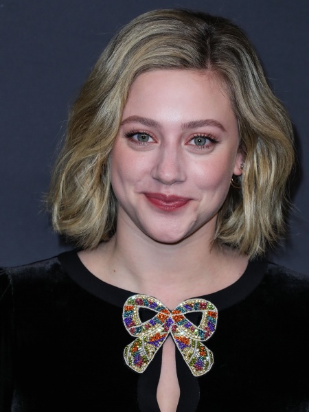 lili-32.jpg