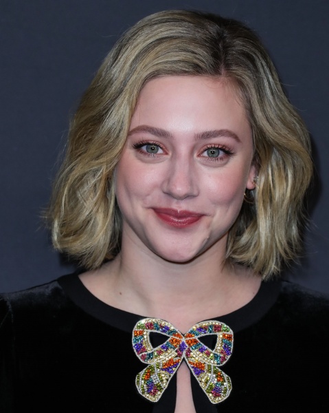 lili-33.jpg