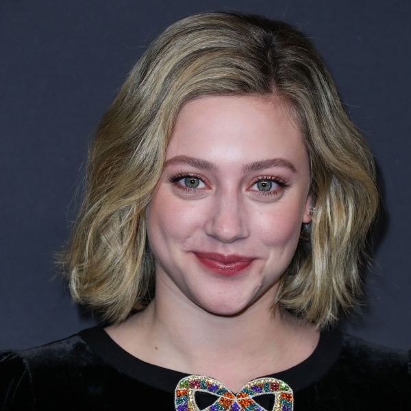 lili-34.jpg