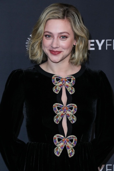lili-40.jpg
