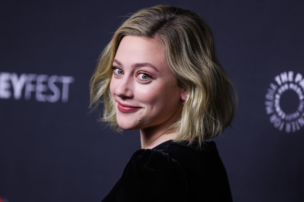lili-43.jpg