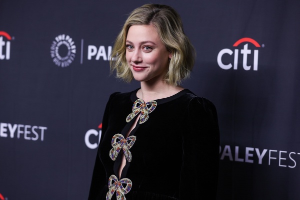 lili-46.jpg