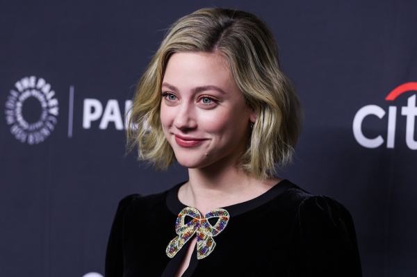 lili-47.jpg
