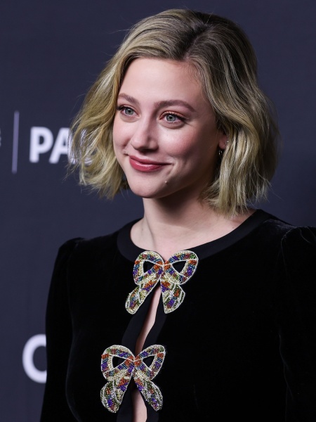 lili-48.jpg