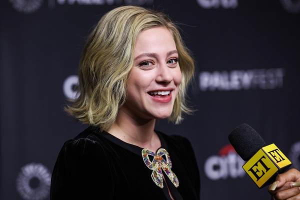 lili-54.jpg
