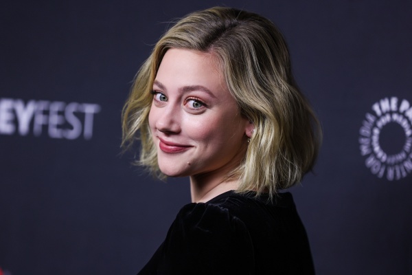 lili-60.jpg