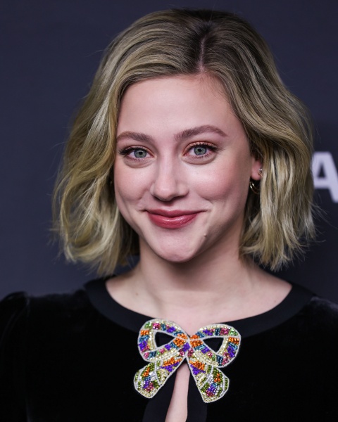 lili-61.jpg
