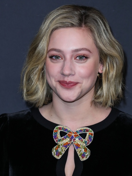 lili-62.jpg