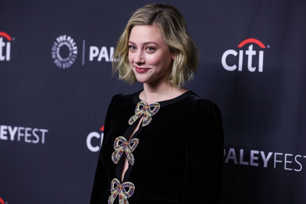 lili-65.jpg