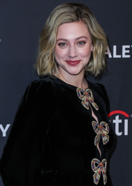 lili-68.jpg