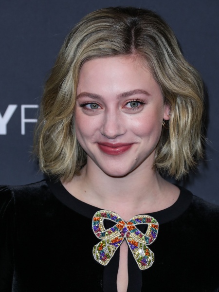 lili-69.jpg