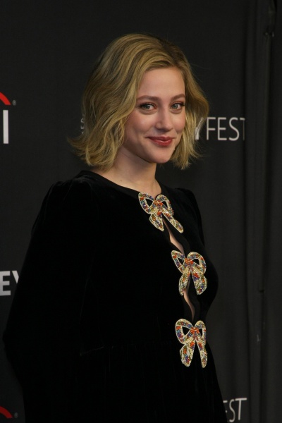 lili-7.jpg