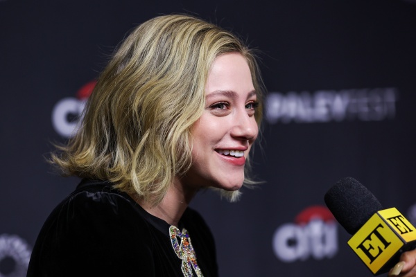 lili-78.jpg