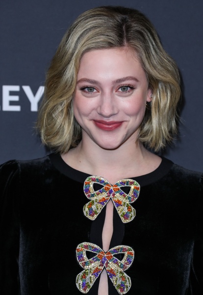 lili-80.jpg
