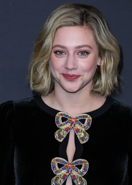 lili-81.jpg