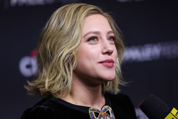 lili-82.jpg