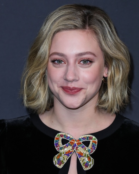 lili-88.jpg
