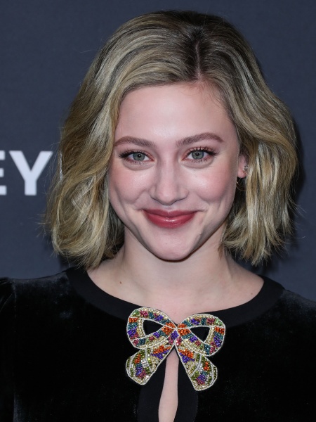 lili-90.jpg